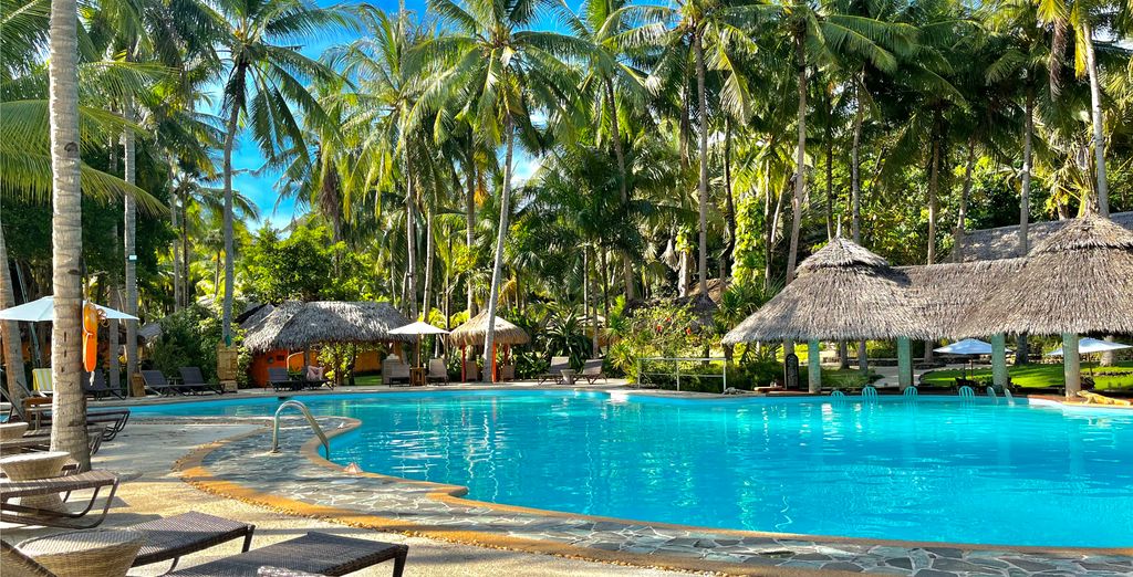 Tour privato: Alla scoperta del Sud-Est asiatico con eventuale estensione a Panglao