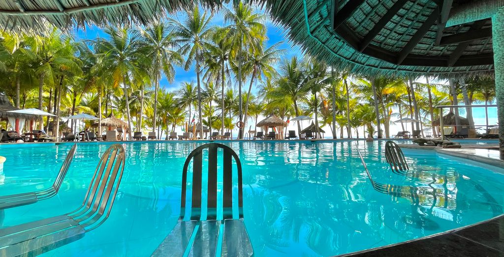 Tour privato: Alla scoperta del Sud-Est asiatico con eventuale estensione a Panglao
