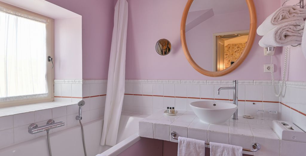 Hotel Villa Augusta 4*