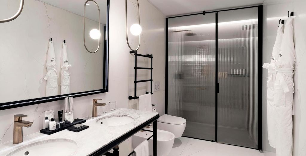Radisson Collection Hotel, Palazzo Nani Venice 5*