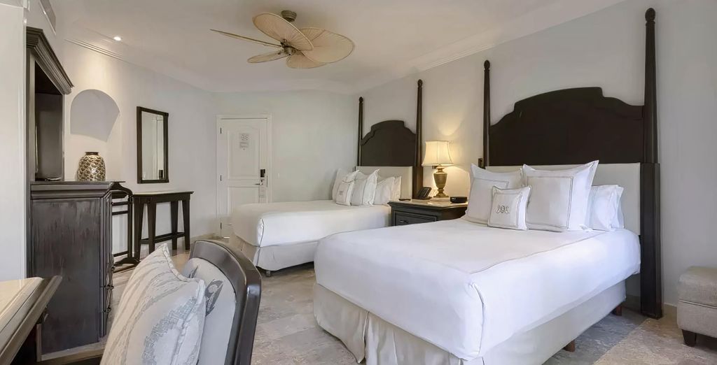 Royal Hideaway Playacar 5* - Solo Adultos