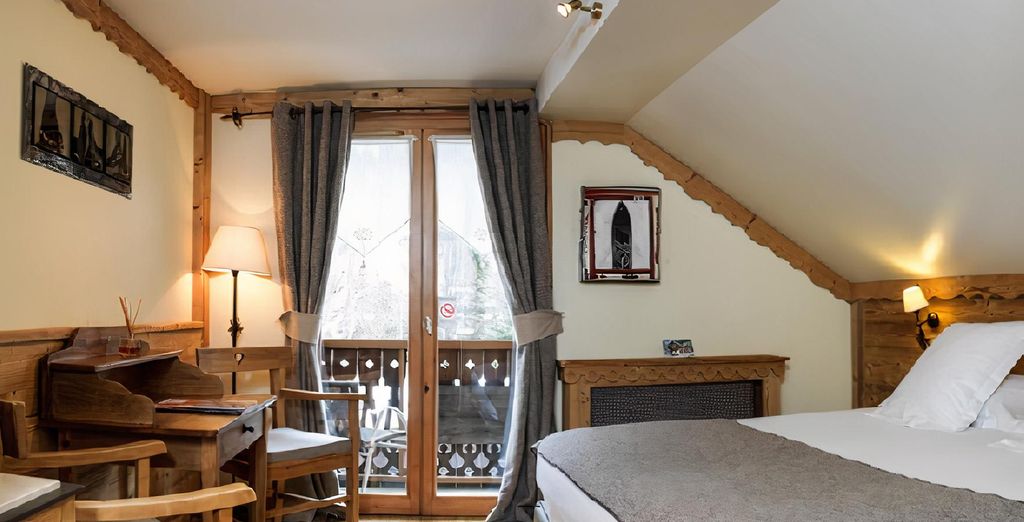 Auberge du Manoir