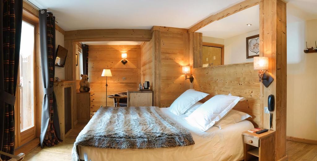 Auberge du Manoir