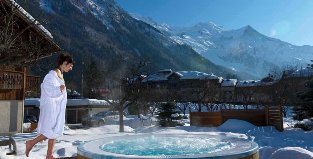 Auberge du Manoir