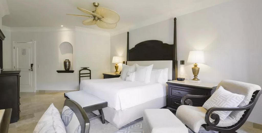 Royal Hideaway Playacar 5* - Solo Adultos