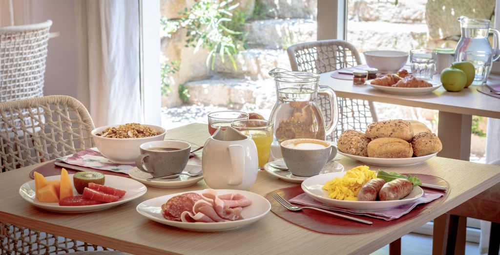 Cruccùris Resort 4* 