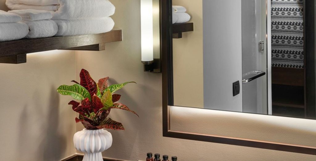 Pullman Khao Lak Resort 5*