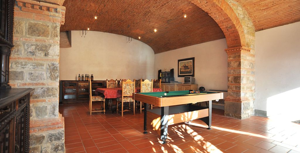 Residenza Antico Pastificio 