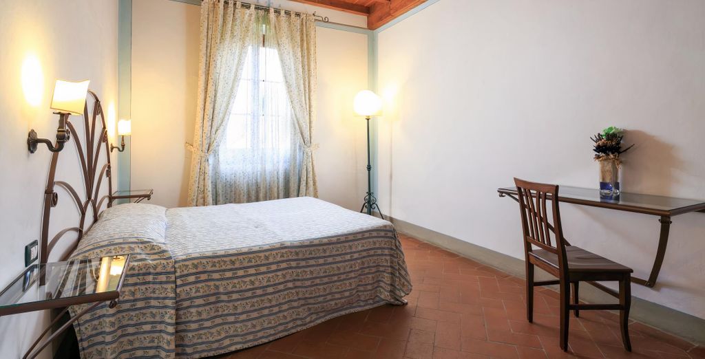 Residenza Antico Pastificio 