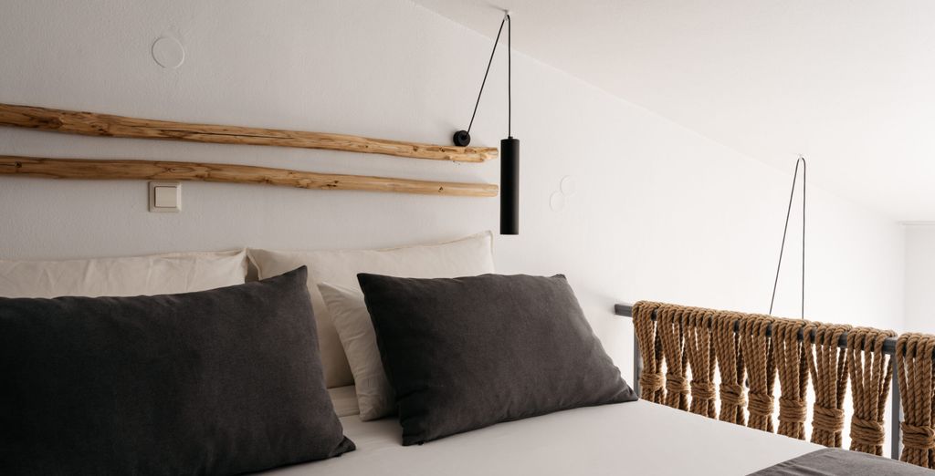 Petradi Beach Lounge Hotel 4*