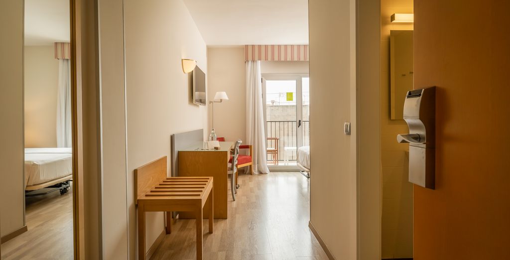 Hotel ARTIEM Capri 4*