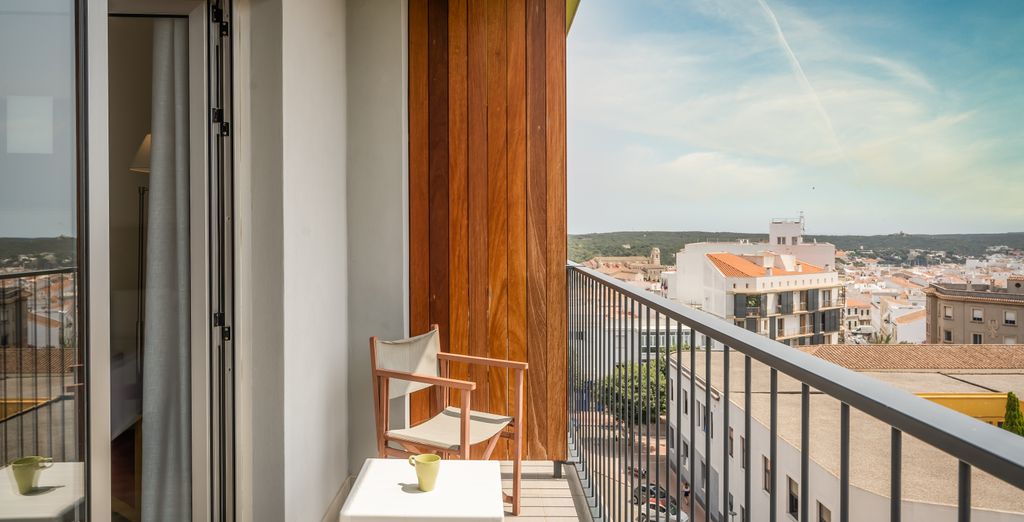 Hotel ARTIEM Capri 4*