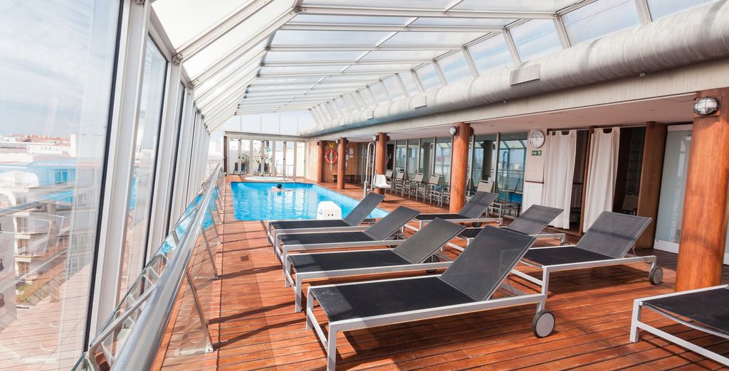 Hotel ARTIEM Capri 4*
