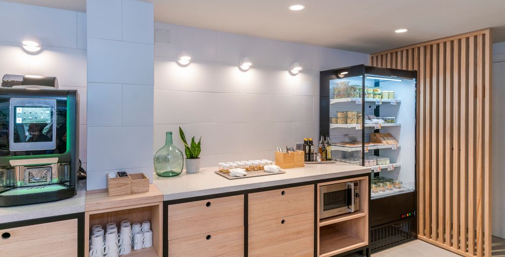 Hotel ARTIEM Capri 4*