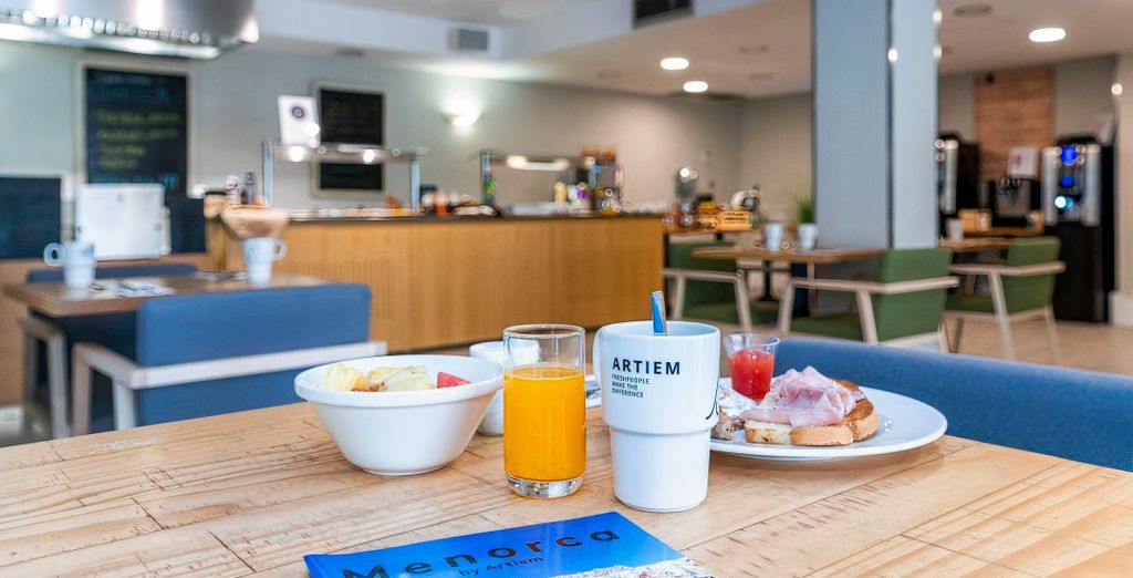 Hotel ARTIEM Capri 4*