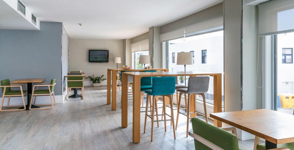 Hotel ARTIEM Capri 4*