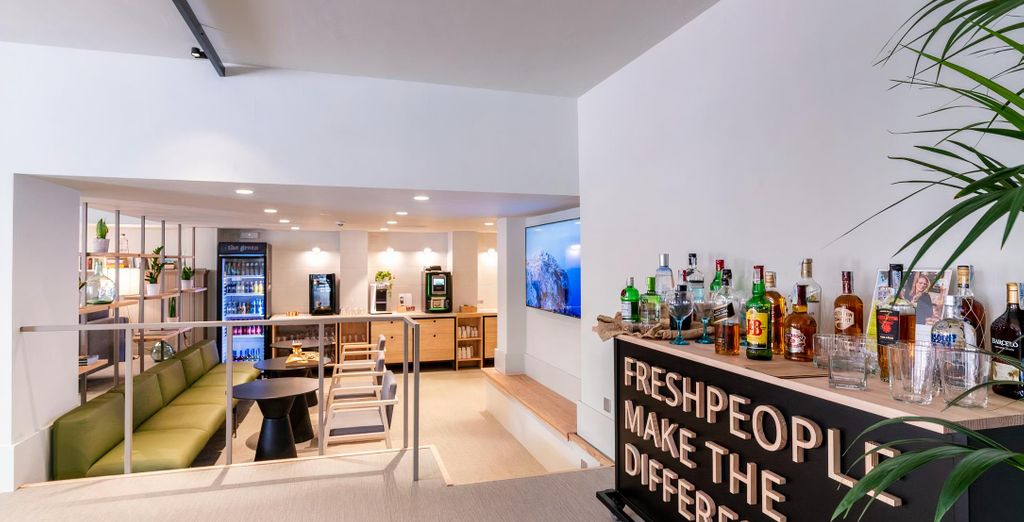 Hotel ARTIEM Capri 4*