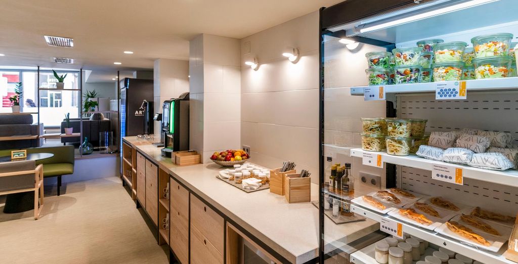 Hotel ARTIEM Capri 4*