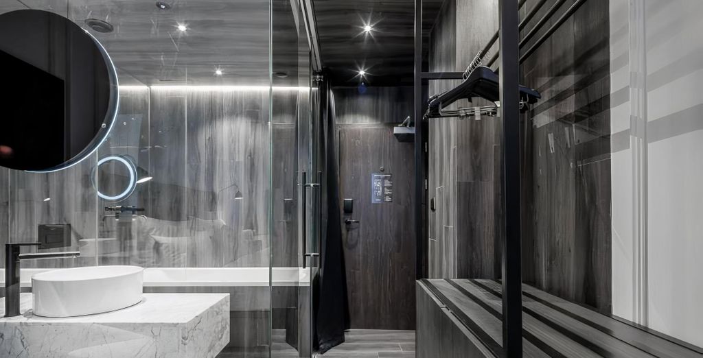 Pytloun Boutique Hotel Prague 5*
