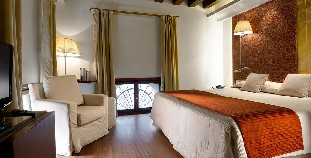 Palazzo Giovanelli Grand Canal Venezia 4*