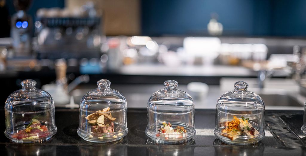 Pytloun Boutique Hotel Prague 5*