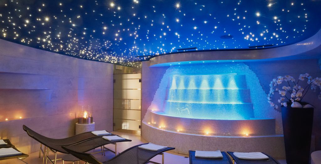 Parco San Marco Lifestyle Beach Resort 4*S