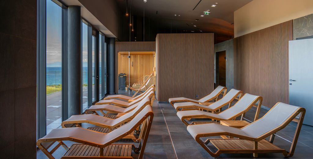 Petram Resort & Residences 5*