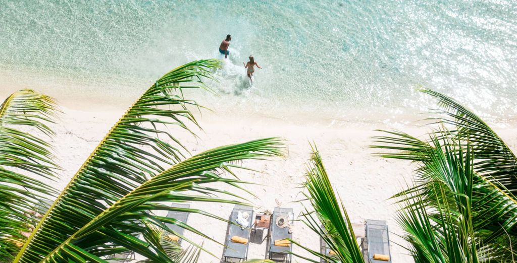 Combinato 4* Te Moana Tahiti Resort, Manava Beach Moorea e crociera 