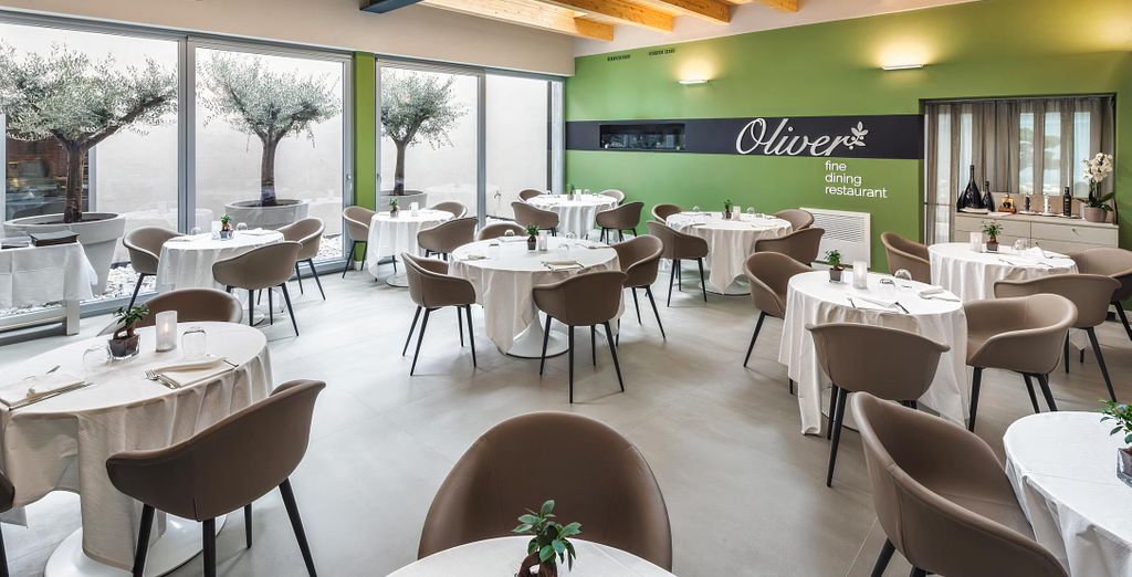 GHV Hotel 4*