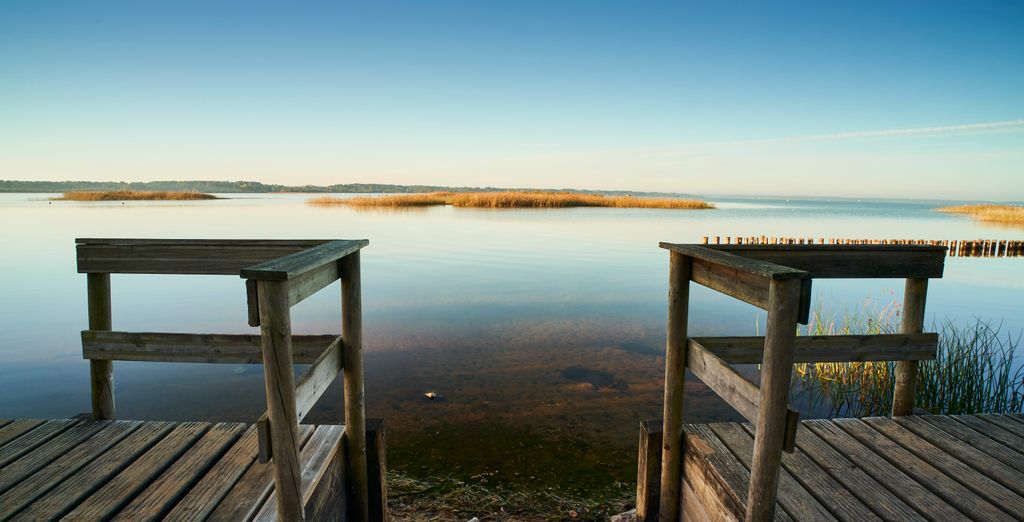 How to book last-minute accommodation in the Lake District