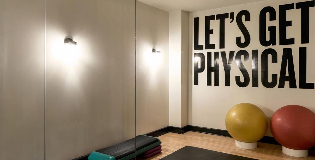 Ace Hotel New York 4*