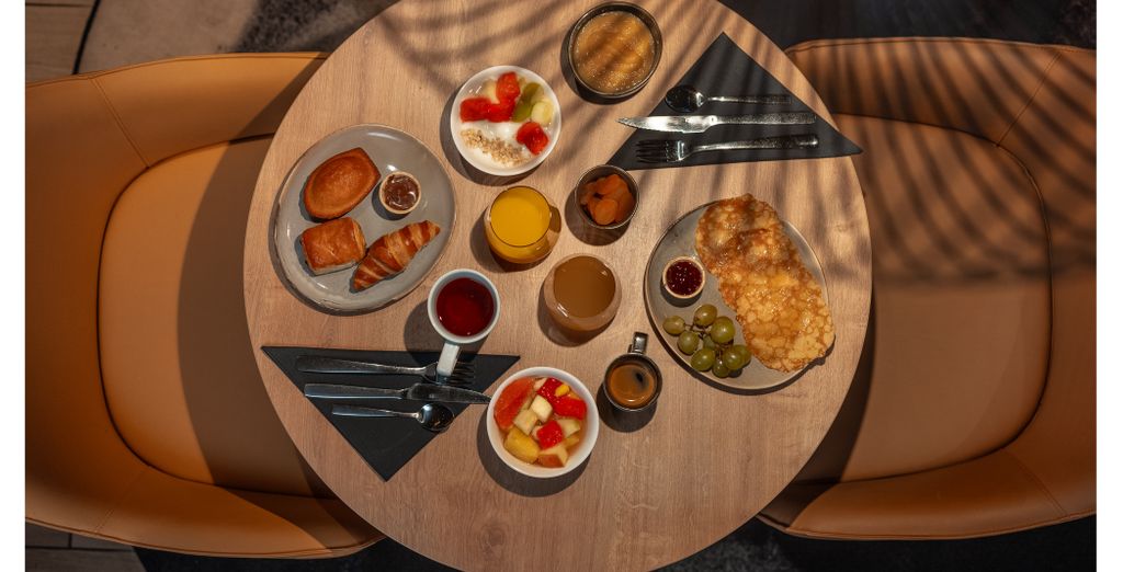 Ibis Paris Gare Montparnasse Catalogne