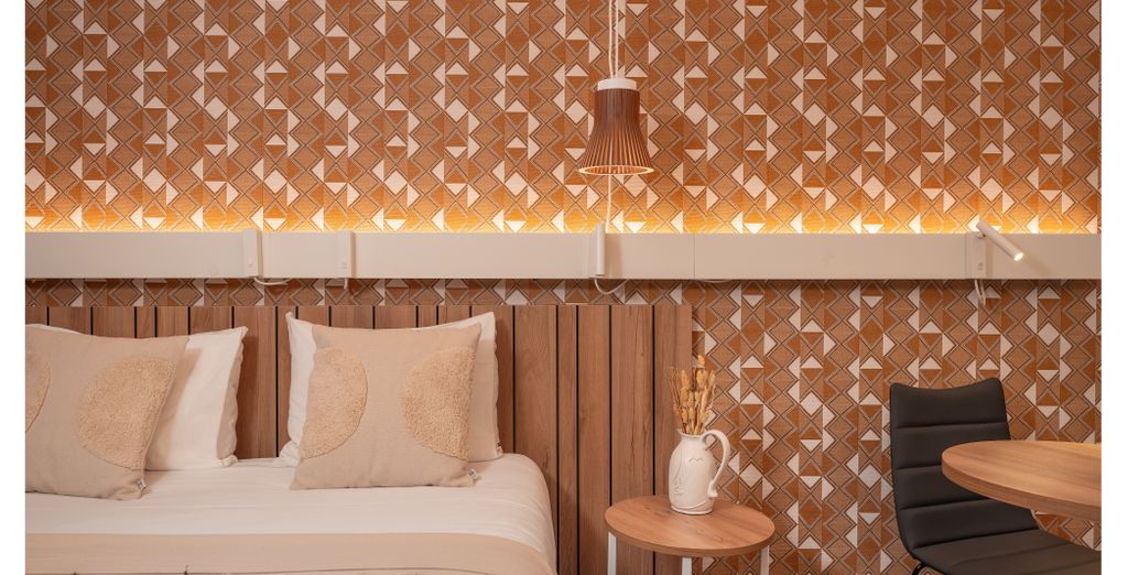 Ibis Paris Gare Montparnasse Catalogne