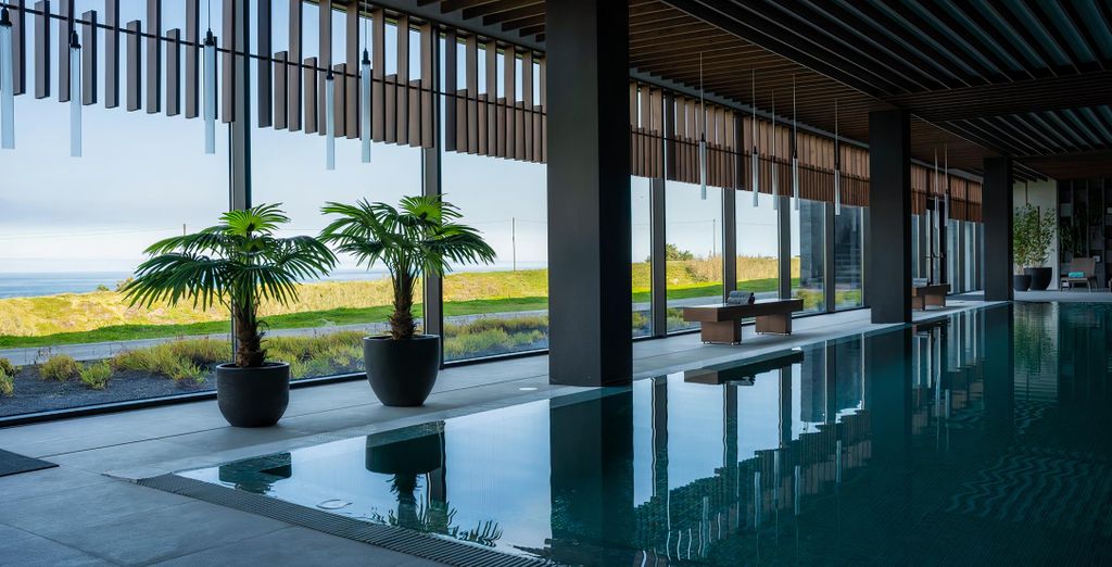 Verde Mar & Spa 5*