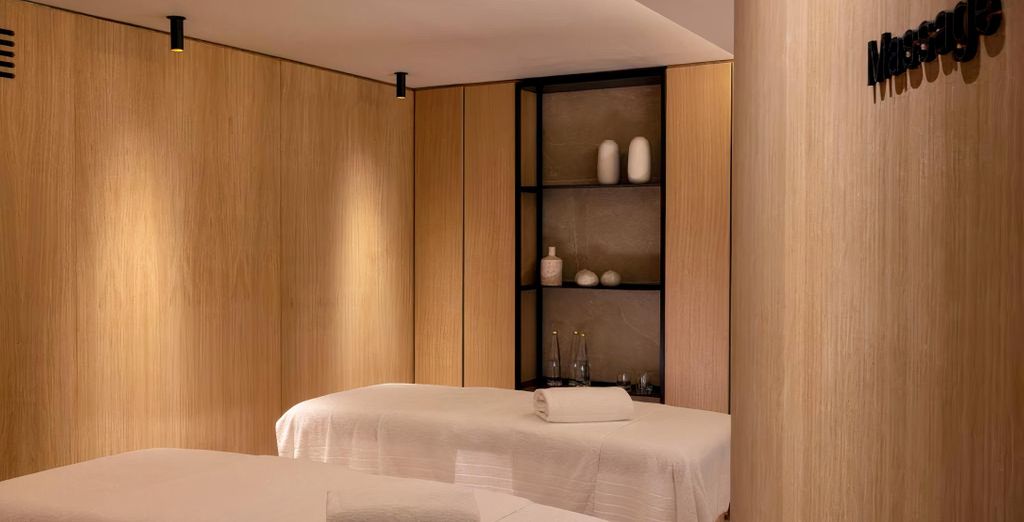 Hotel Este 4*