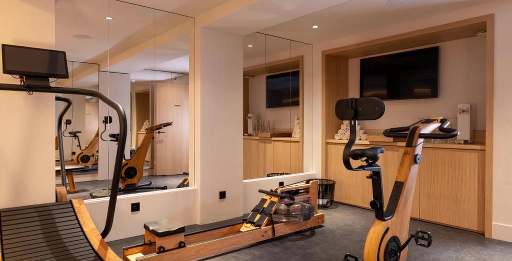 Hotel Este 4*