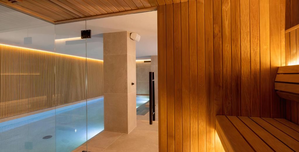 Hotel Este 4*