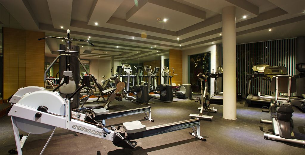 Combinato The Charm Resort Phuket 4*, Koh Yao Yai Village - SHA Extra Plus 4* e Mai Holiday by Mai Khao Lak 5*