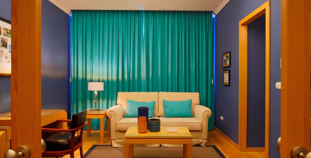 Grande Hotel do Porto