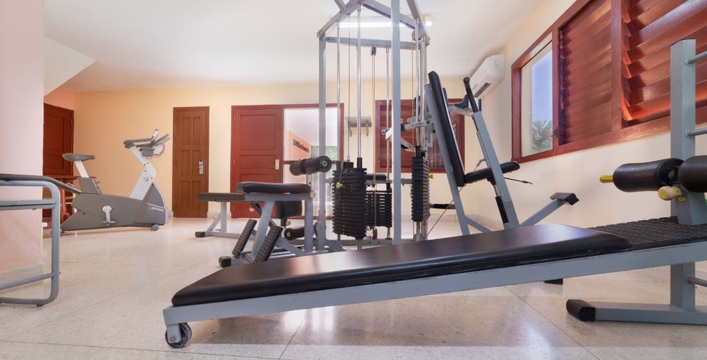 Roc Barlovento Varadero 4* - Solo adultos