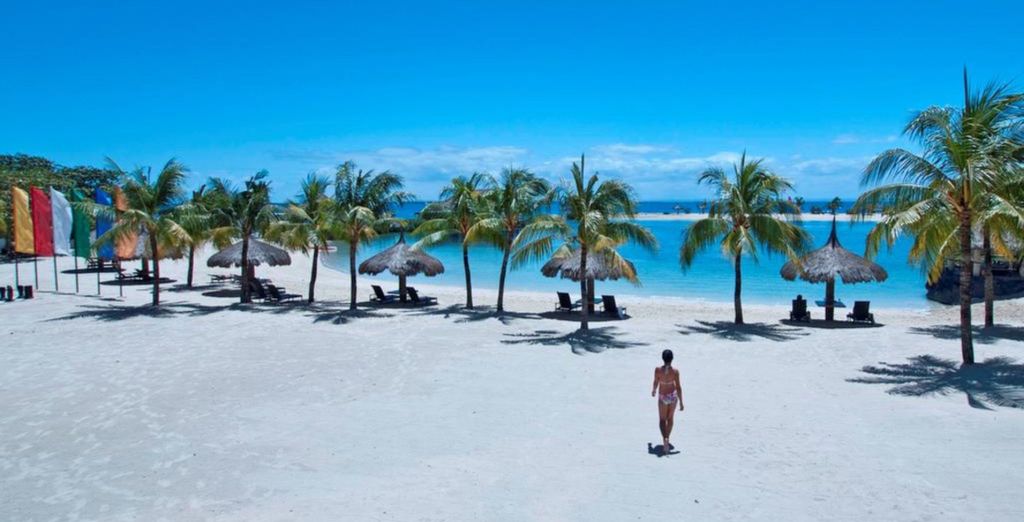 Tour privato: I luoghi da non perdere nel Pacifico occidentale 