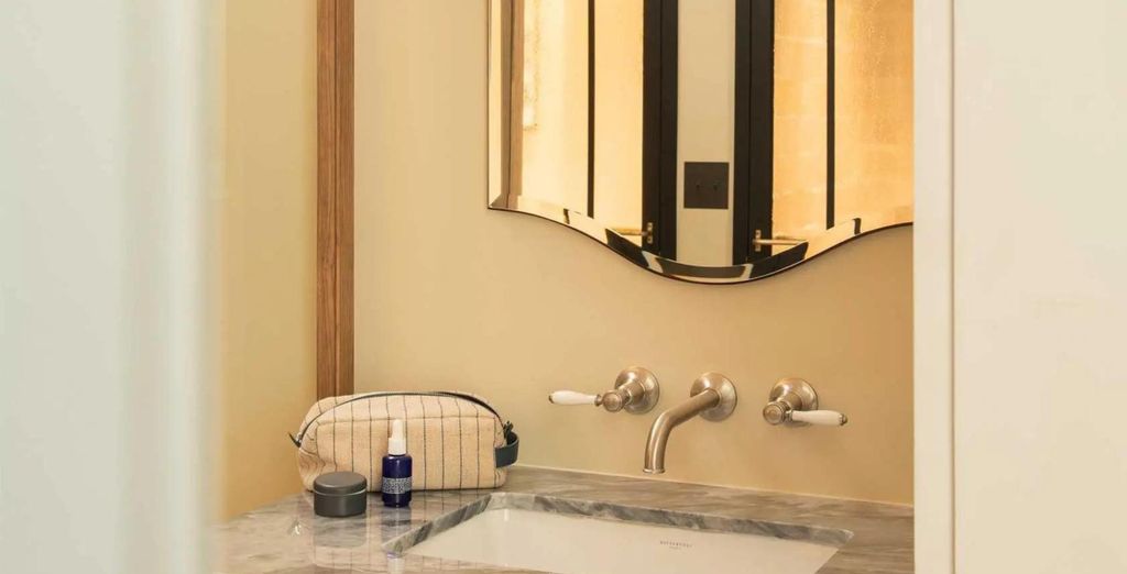 The Hoxton Downtown LA 4*