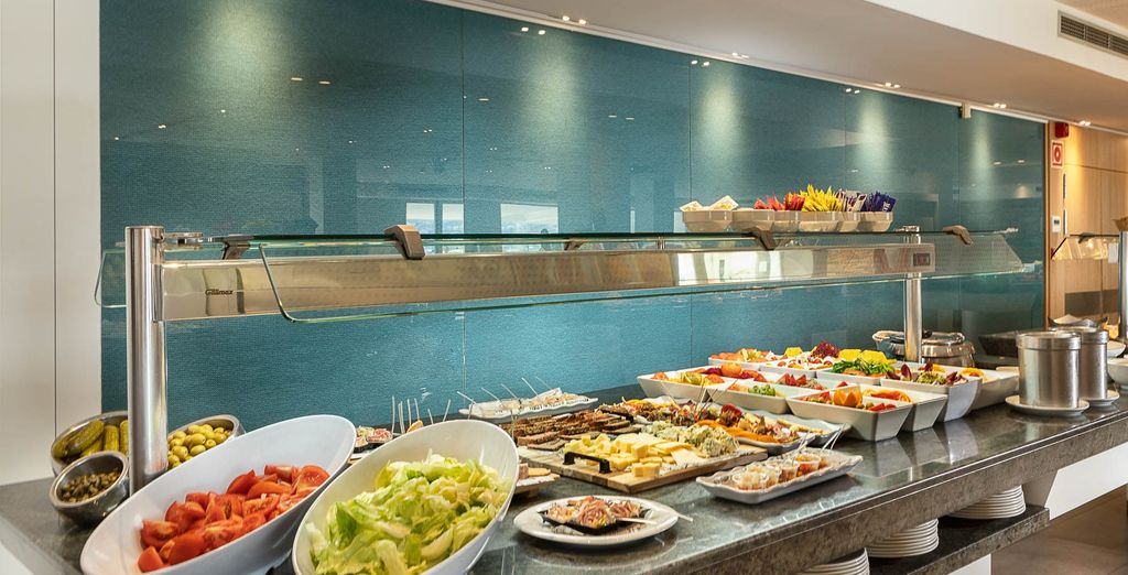 Montecarlo Spa & Wellness 4*