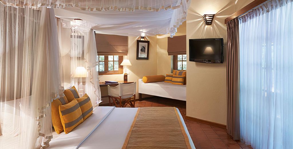 Tour privato: Le meraviglie dello Sri Lanka ed estensione in spiaggia
