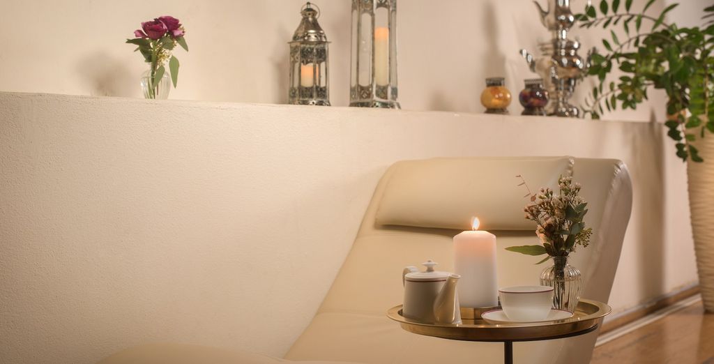 Avani Palazzo Moscova 4*