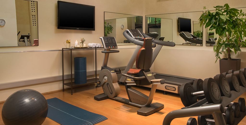 Avani Palazzo Moscova 4*