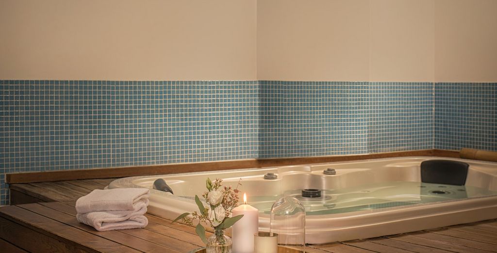 Avani Palazzo Moscova 4*
