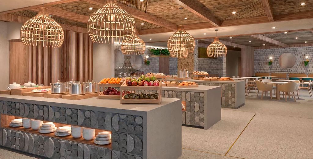 Secrets Tulum Resort & Beach Club 5* - Adults Only
