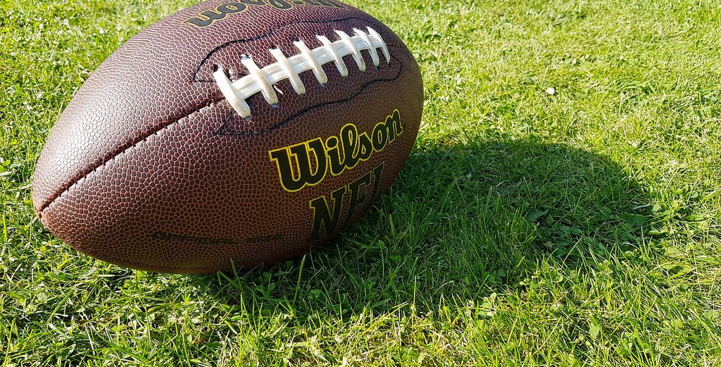 Partite NBA e NFL il 16 e il 17/12/23 e pernottamento all'Hotel Indigo - Los Angeles Downtown 4*