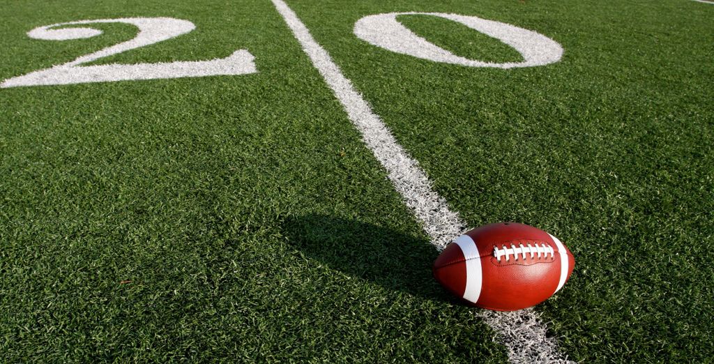 Partite NBA e NFL il 16 e il 17/12/23 e pernottamento all'Hotel Indigo - Los Angeles Downtown 4*